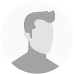 تقديم خدمات الإشراف والمراقبة والتقييم على عمليات توزيع المساعدة النقدية في حلب والرقة ودير الزور