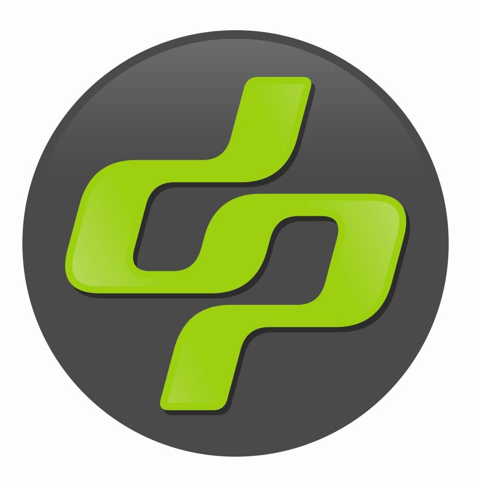 Digital Plus