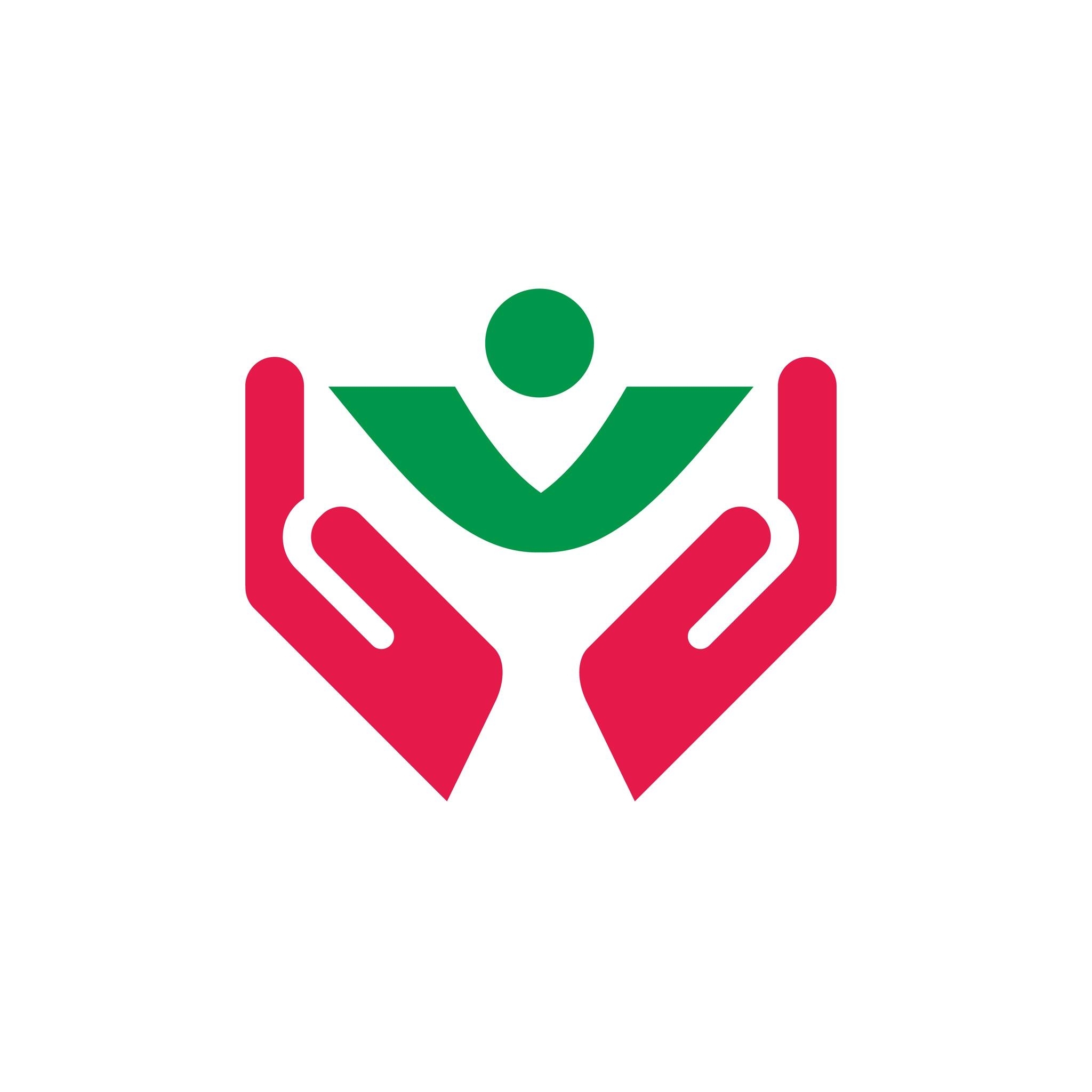 مناقصة تقديم خدمة تأهيل محطات المياه في حتيتة التركمان وشبعا ودير العصافير في ناحية المليحة