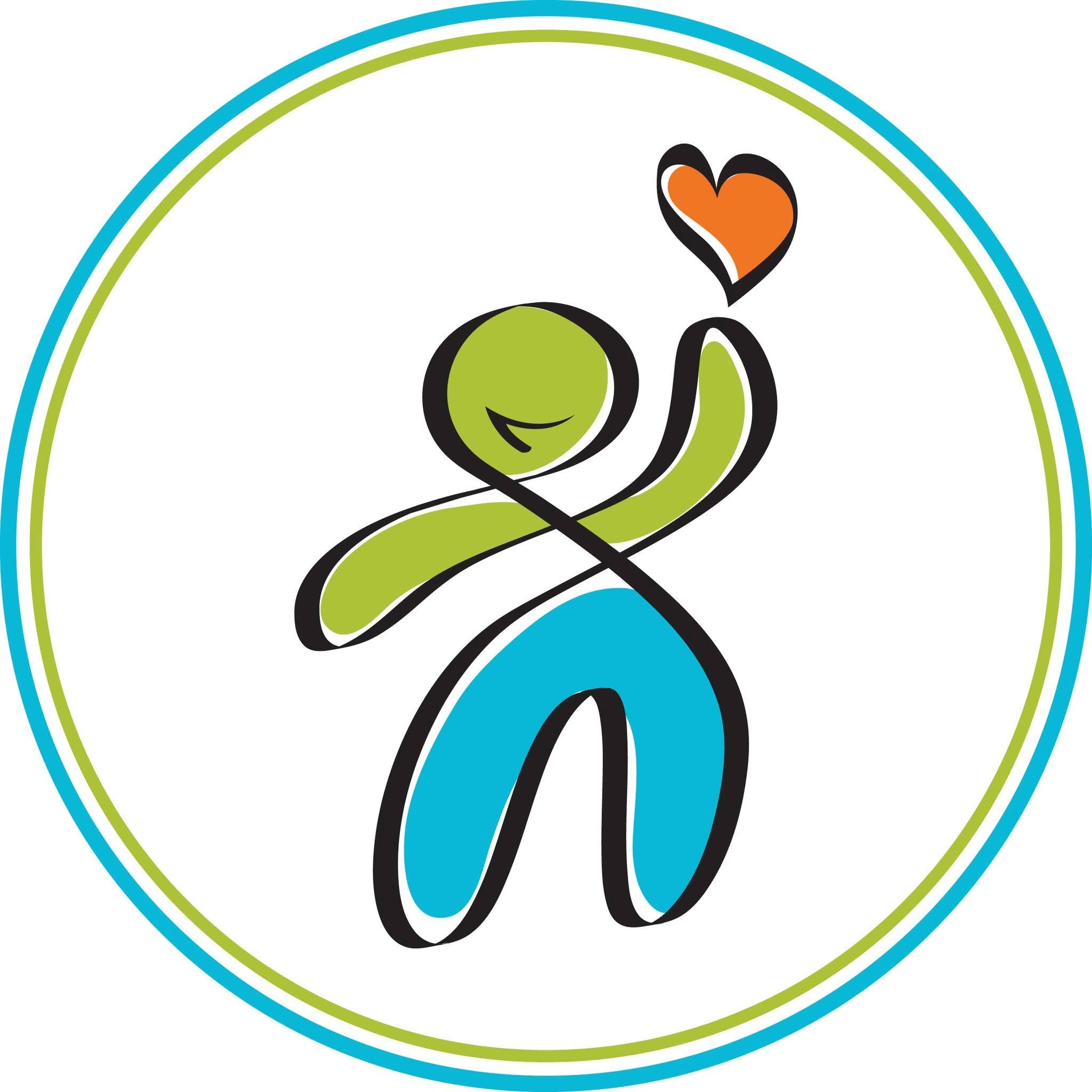 منظمة حراس الطفولة