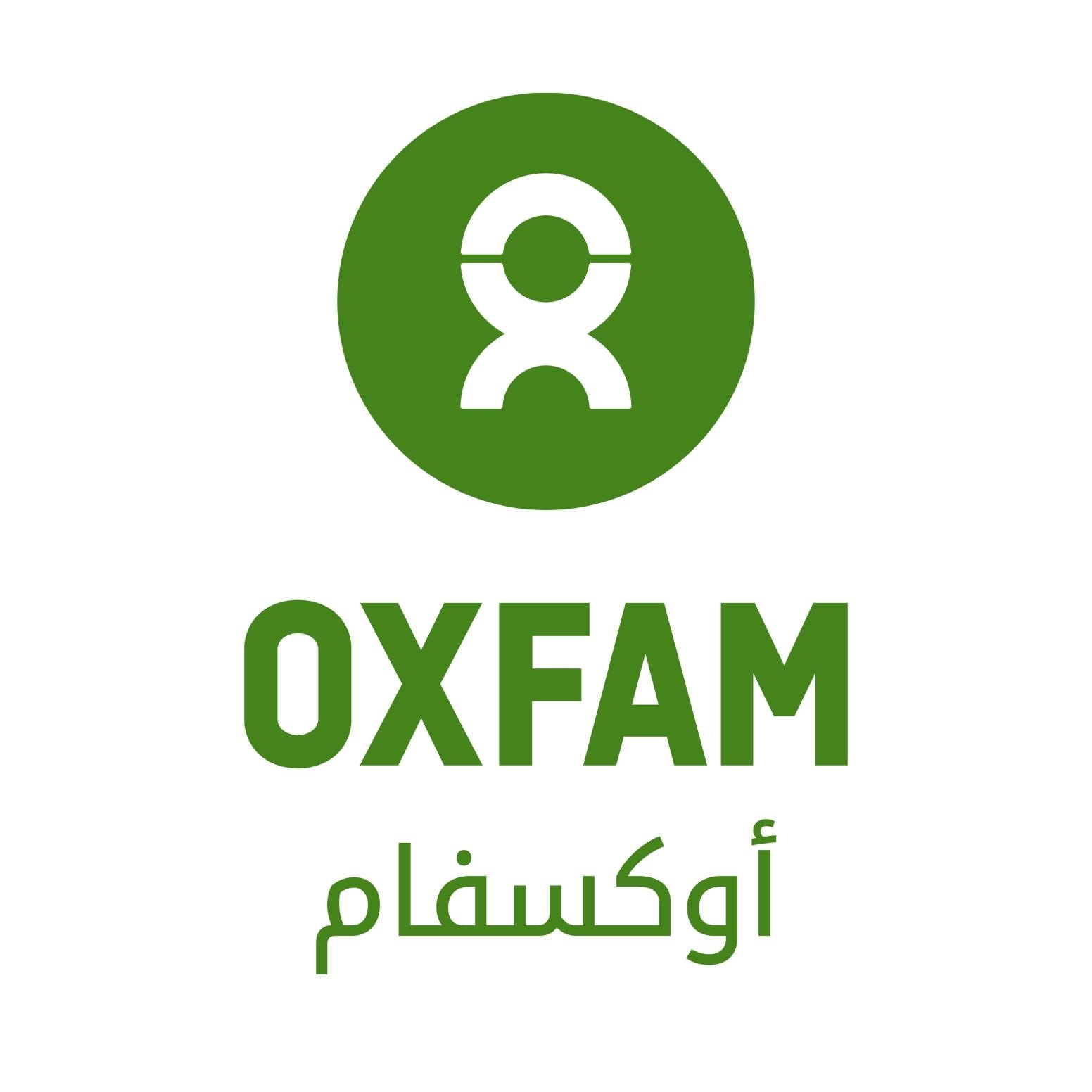 عقد خدمة لتقديم خدمات التصميم لإنشاء سوق جديد في منطقة النشابية، ريف دمشق