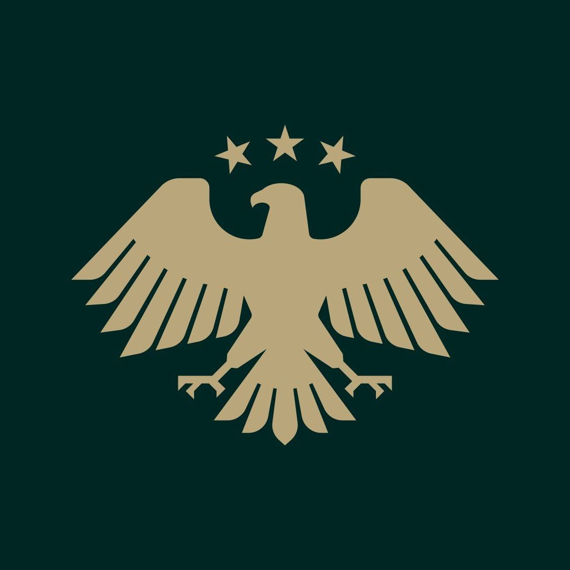 افات الزيوت البارافينية والعطرية لمشروع توليد الكهرباء في البواب // 2/و // لصالح محطة توليد دير علي.  رقم المناقصة: 032‑P‑2026