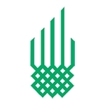 تنفيذ أعمال تأهيل لمدارس في أرياف دمشق وحماة وطرطوس وحلب و ادلب وحمص .