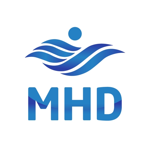 توريد معدات الأنفاق الزراعية ومعدات الري والمدخلات الزراعية