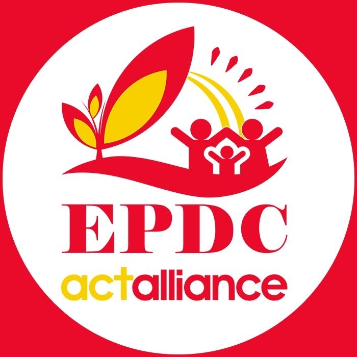 هيئة مار آفرام السرياني البطريركية للتنمية