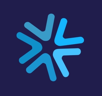 الجمعية الطبية السورية الألمانية SGMA