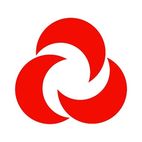 الآغا خان للخدمات الصحية