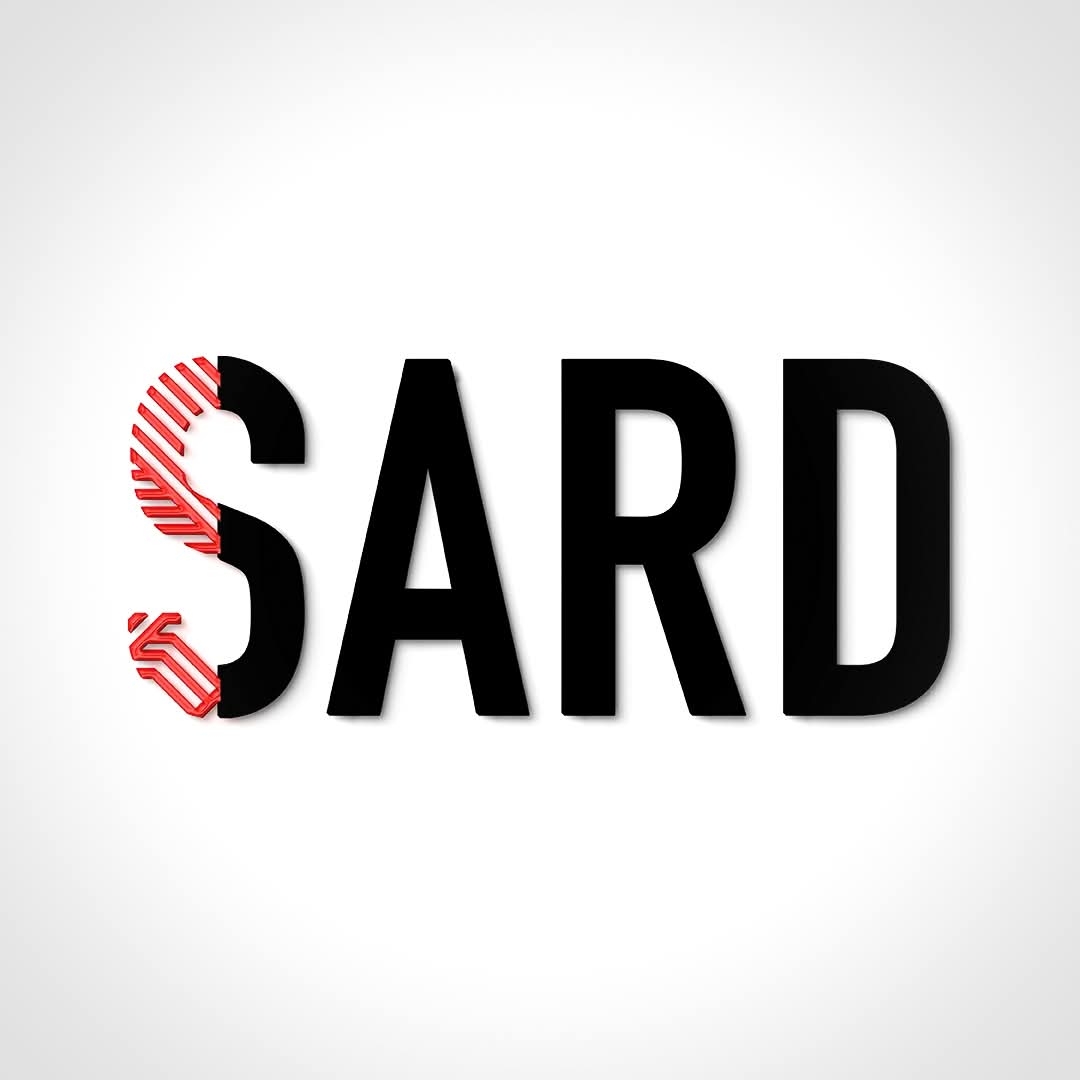 سارد - Sard