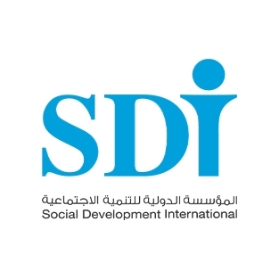 استجرار عروض أسعار للتعاقد مع شركة حلول مالية