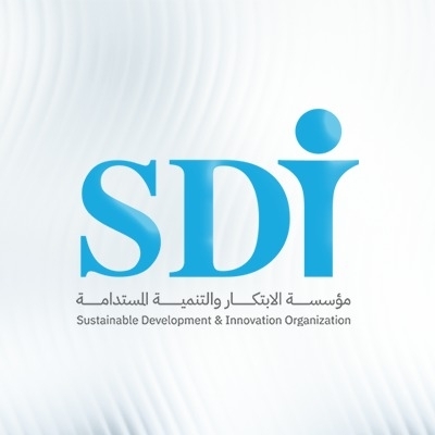 مؤسسة الابتكار والتنمية المستدامة (SDI)