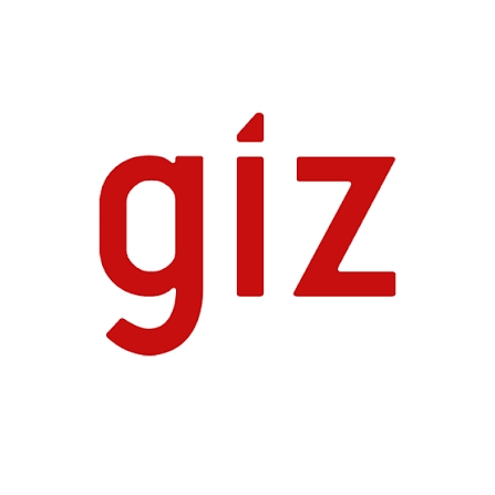 الوكالة الألمانية للتعاون الدولي GIZ