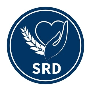 مؤسسة سوريا للإغاثة والتنمية