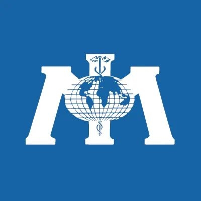 الهيئة الطبية الدولية IMC