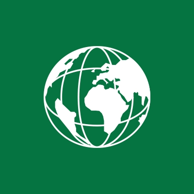 مناقصة: إعادة تأهيل محطة مياه اللج (الميكانيكية و الكهربائية)