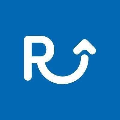 منظمة ريسكاته الدولية