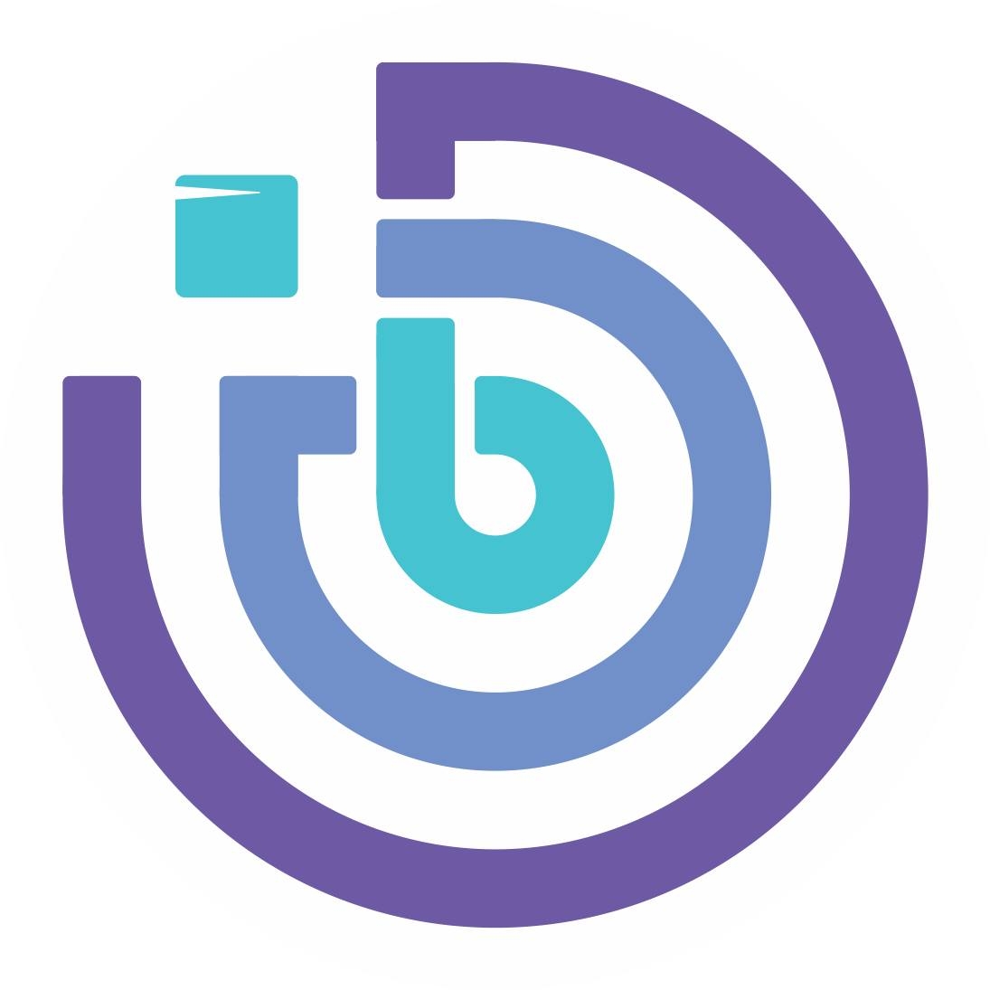 منظمة بنيان للشباب والتنمية