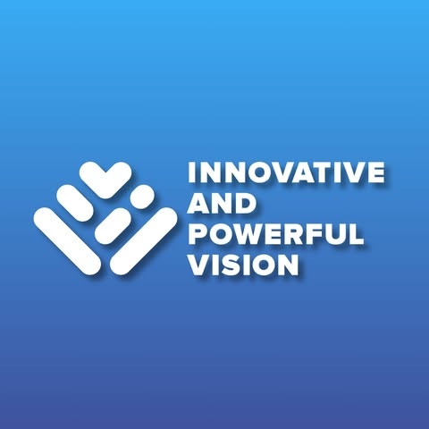 Innovative Powerful Vision - IPV