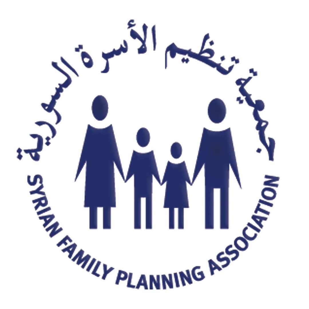 جمعية تنظيم الأسرة السورية