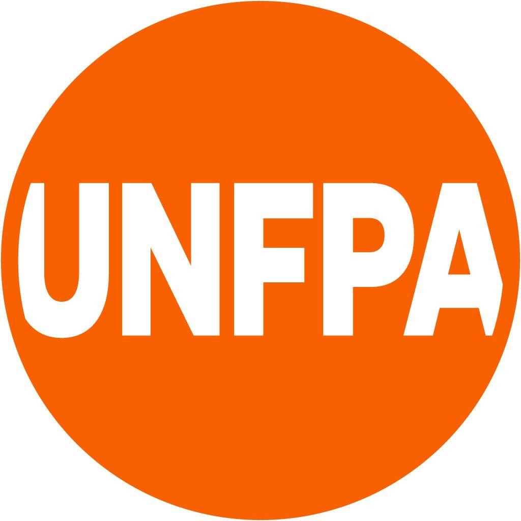 صندوق الأمم المتجدة للسكان - UNFPA
