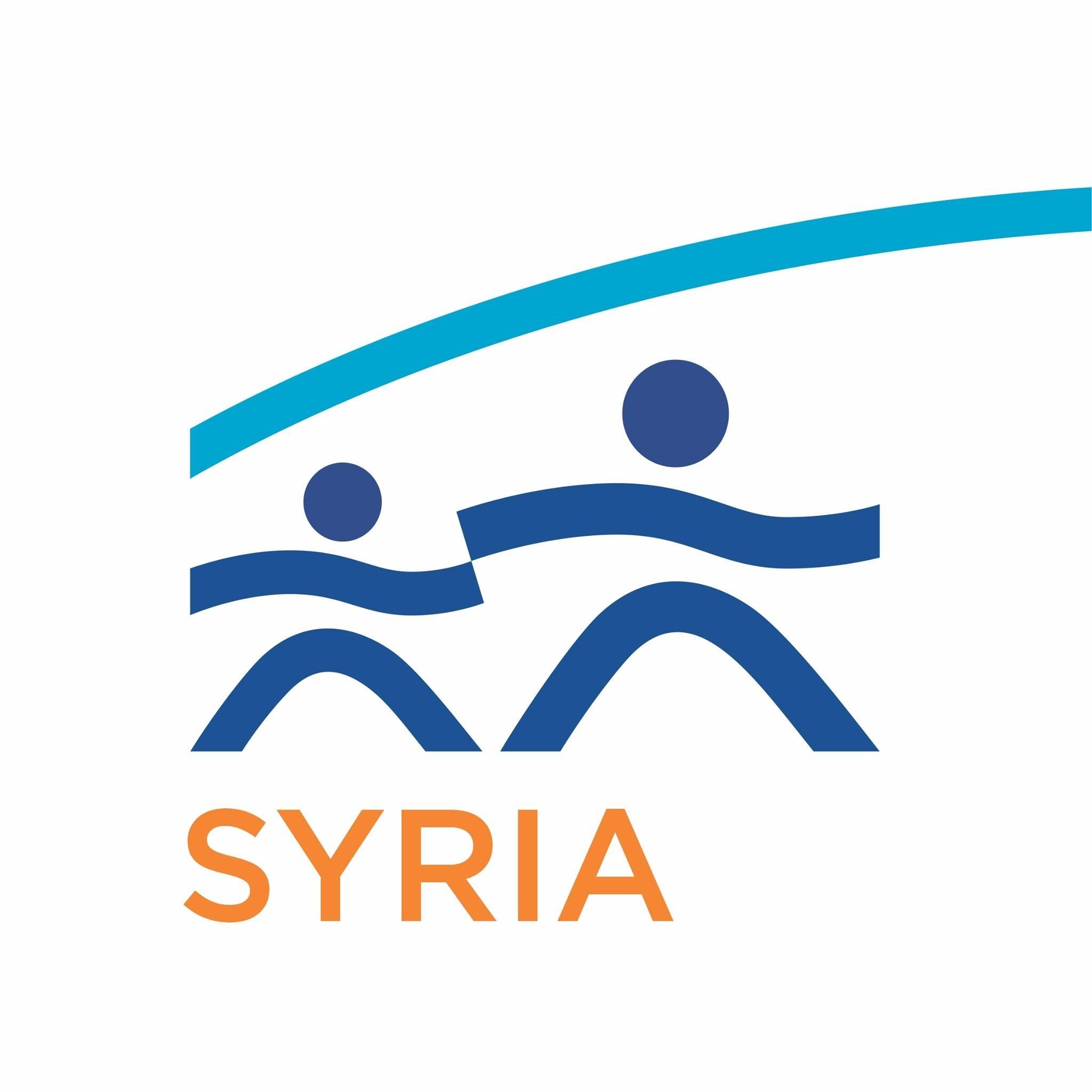 خدمة اللاجئين اليسوعية