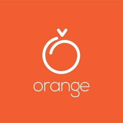 منظمة أورانج
