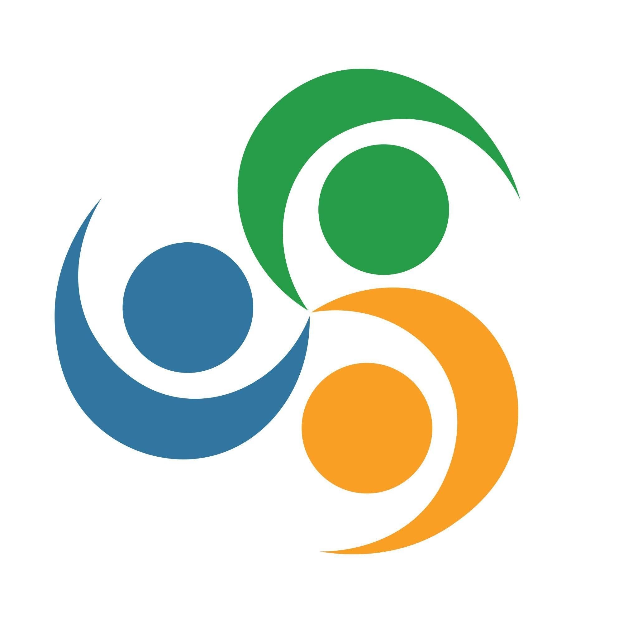 منظمة بهار الإنسانية