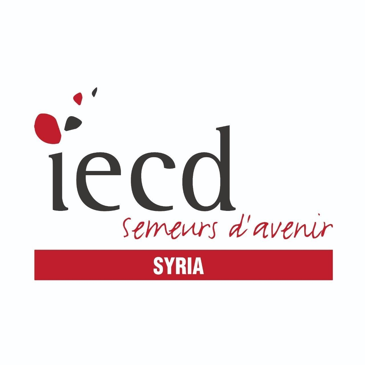 المعهد الاوروبي للتعاون والتنمية