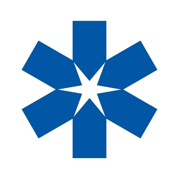 مناقصة لتقدیم نظام الطاقة الشمسیة