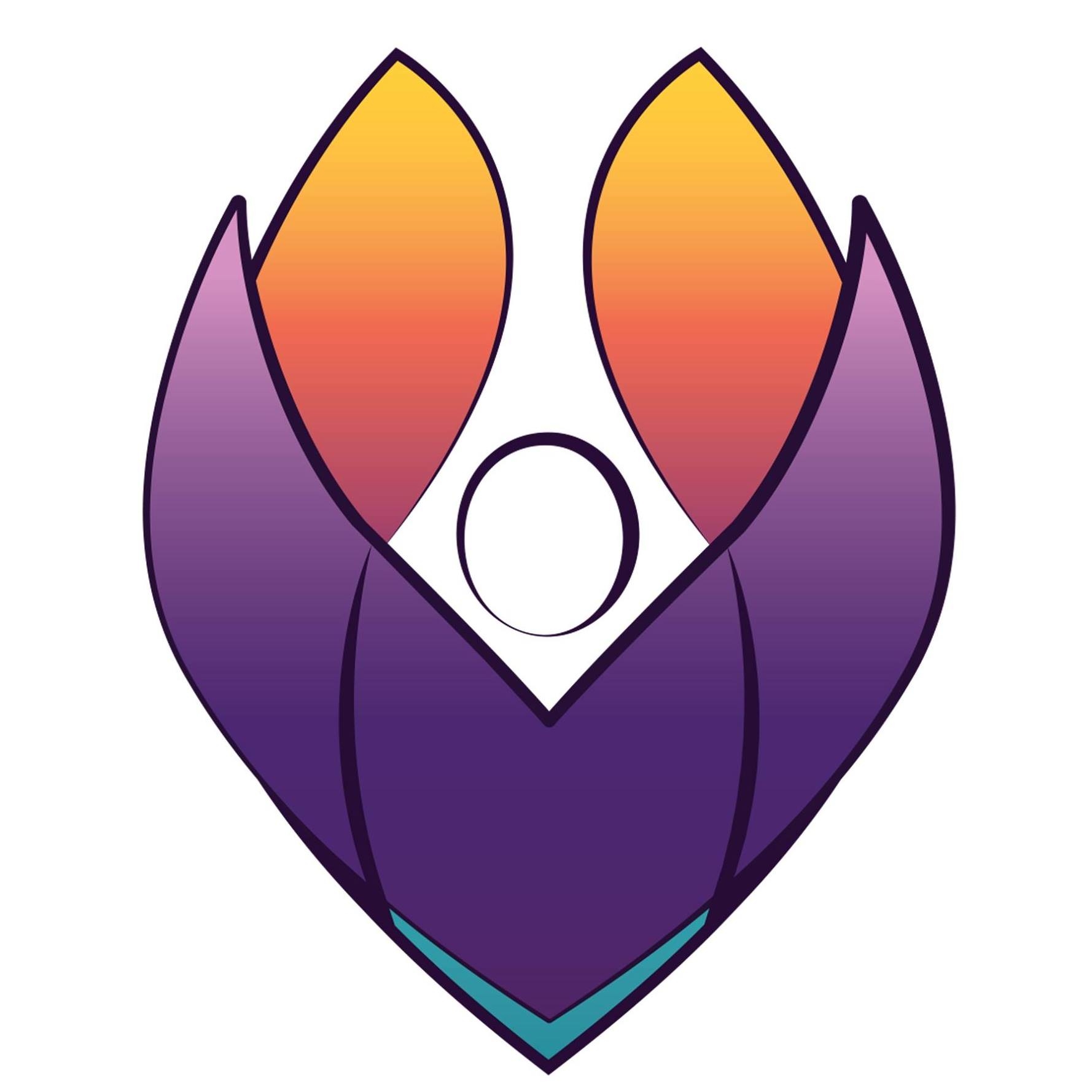 جمعية انهض التنموية