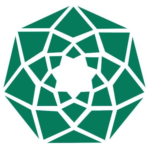الآغا خان للخدمات الثقافية