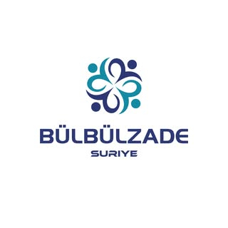 بلبل زاده - حلب Bulbulzade Aleppo