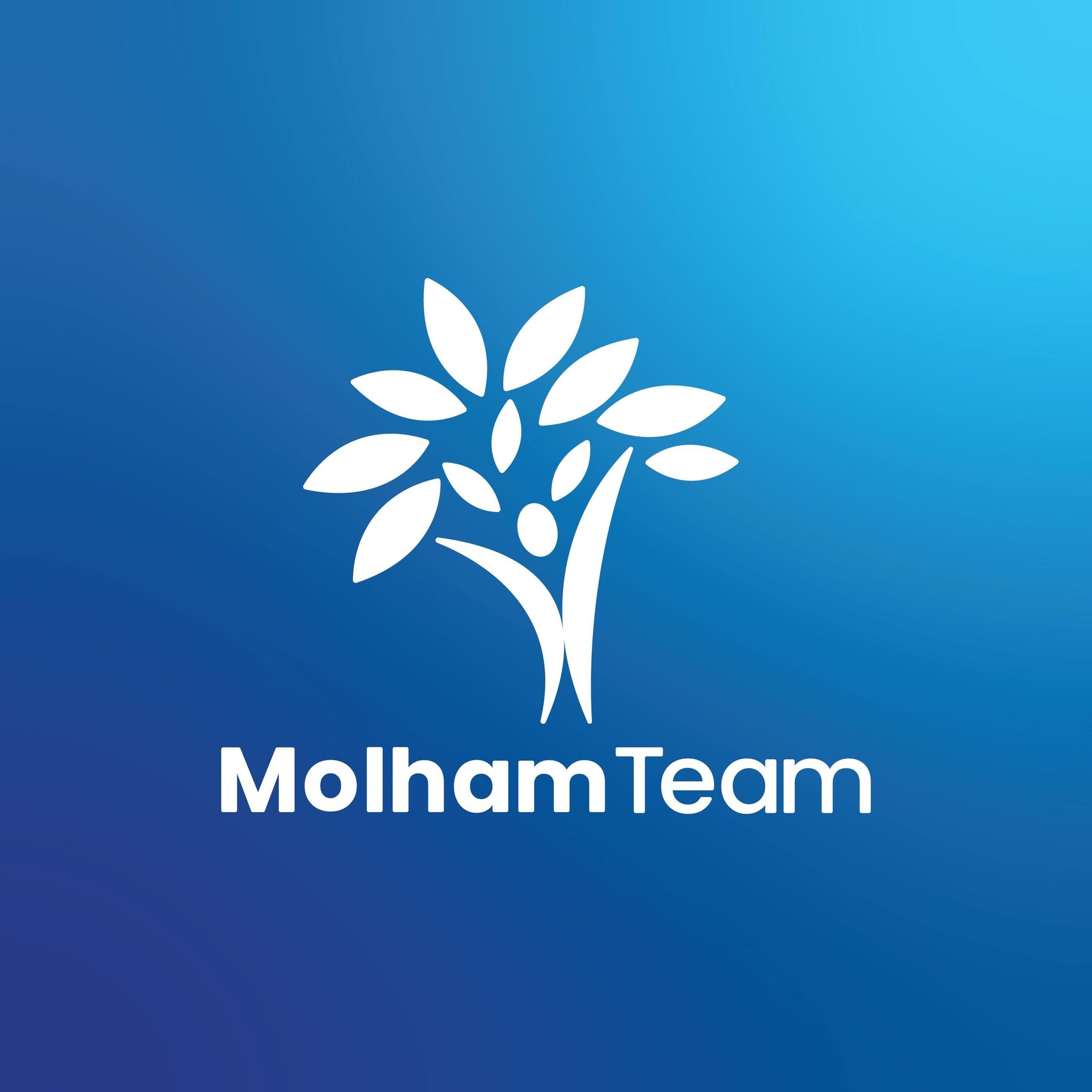 فريق ملهم التطوعي