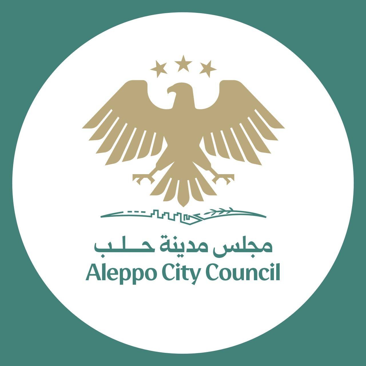 تصميم كشك عصري