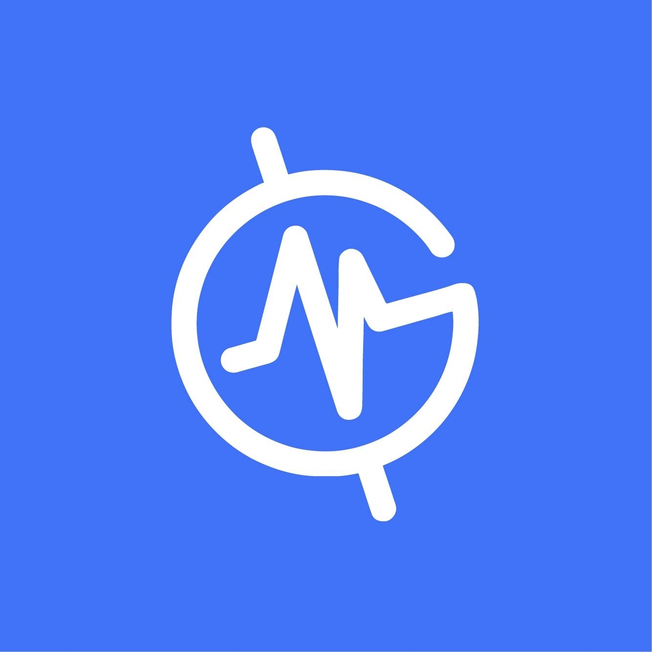 منظمة الطب الدولي Med Global