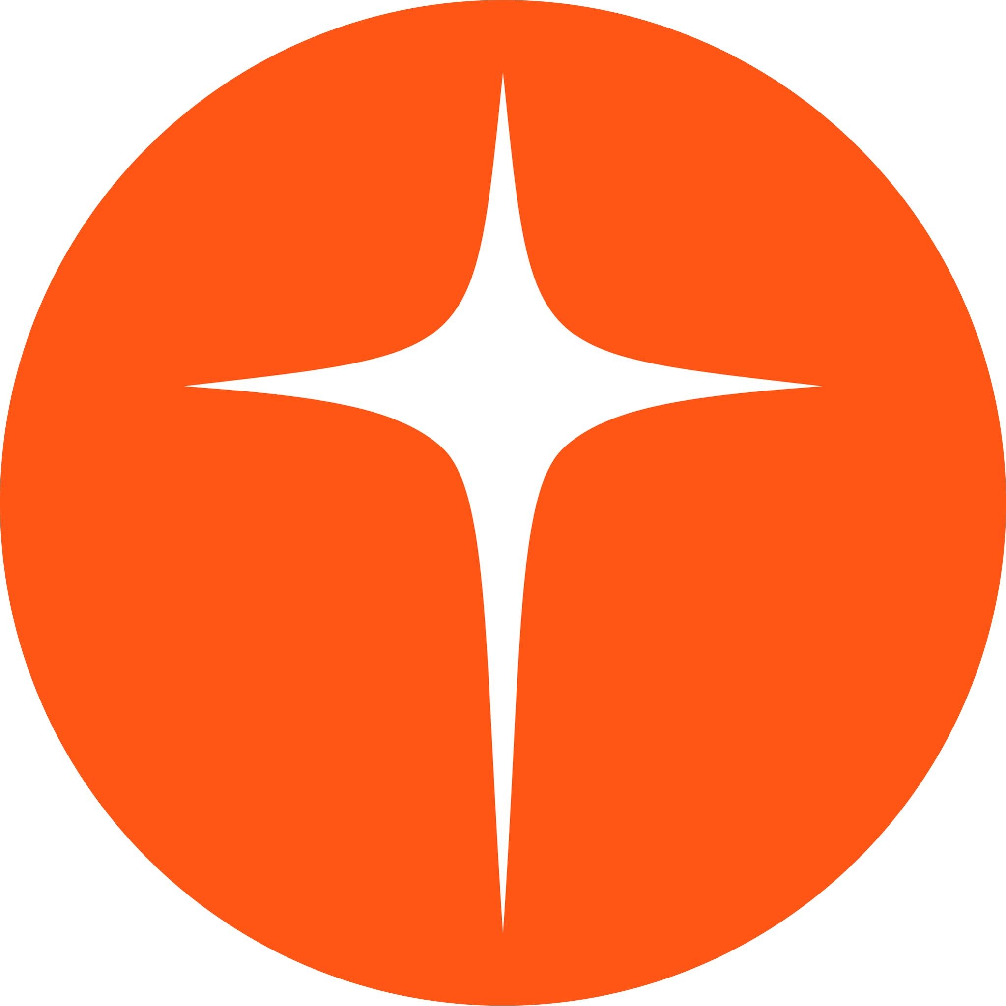 World Vision