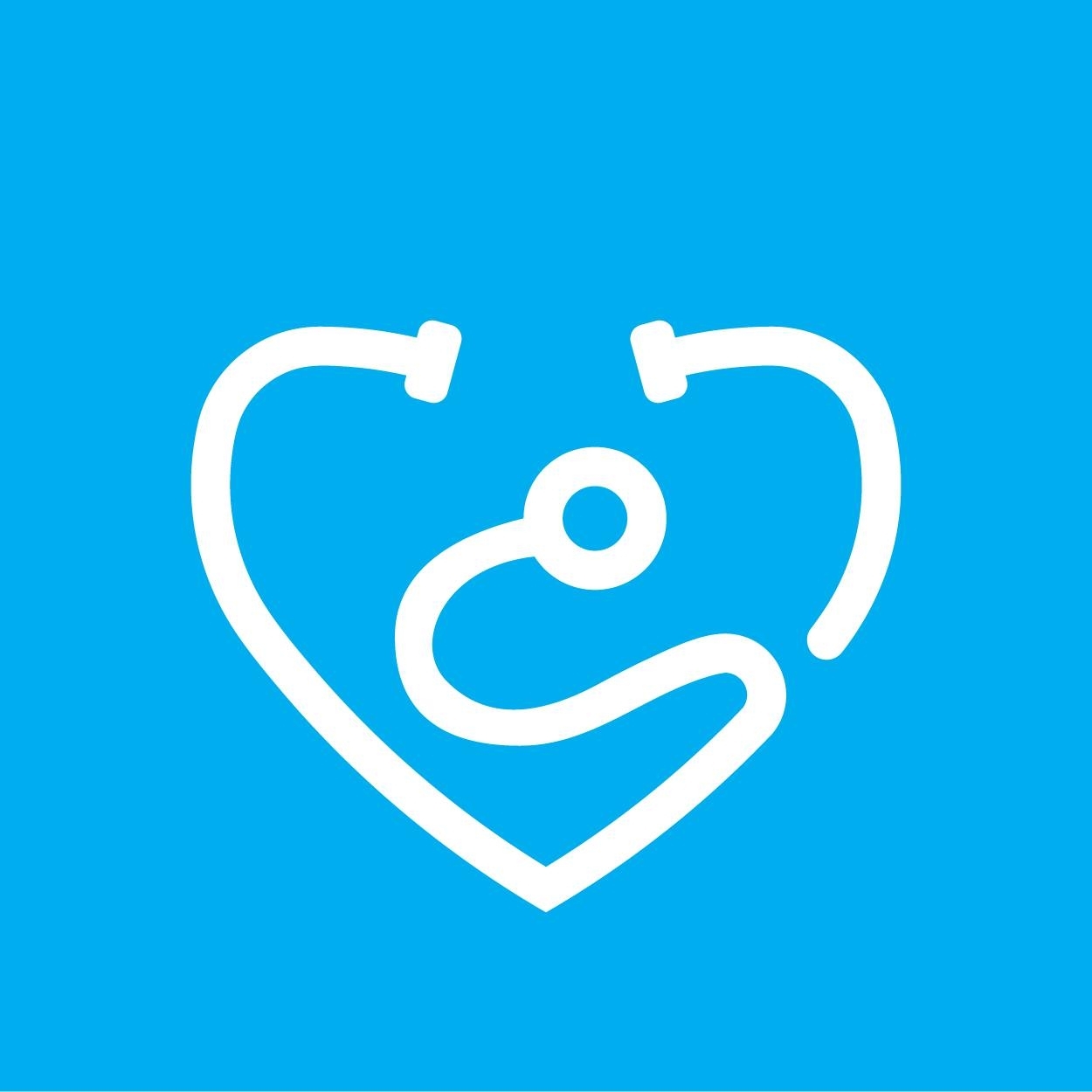 منظمة الأطباء المستقلين IDA