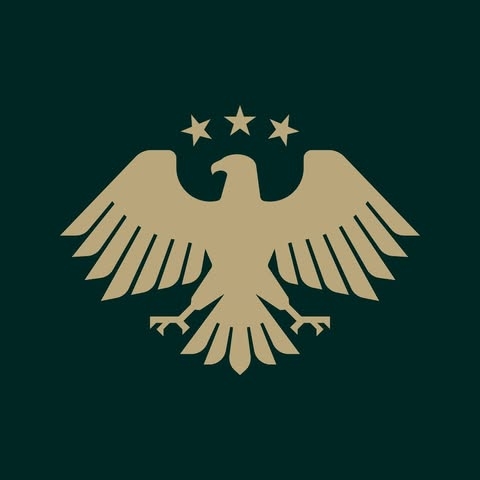 وزارة الطوارئ والكوارث