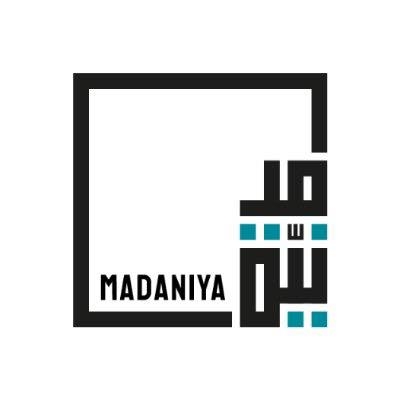 Madaniya Network