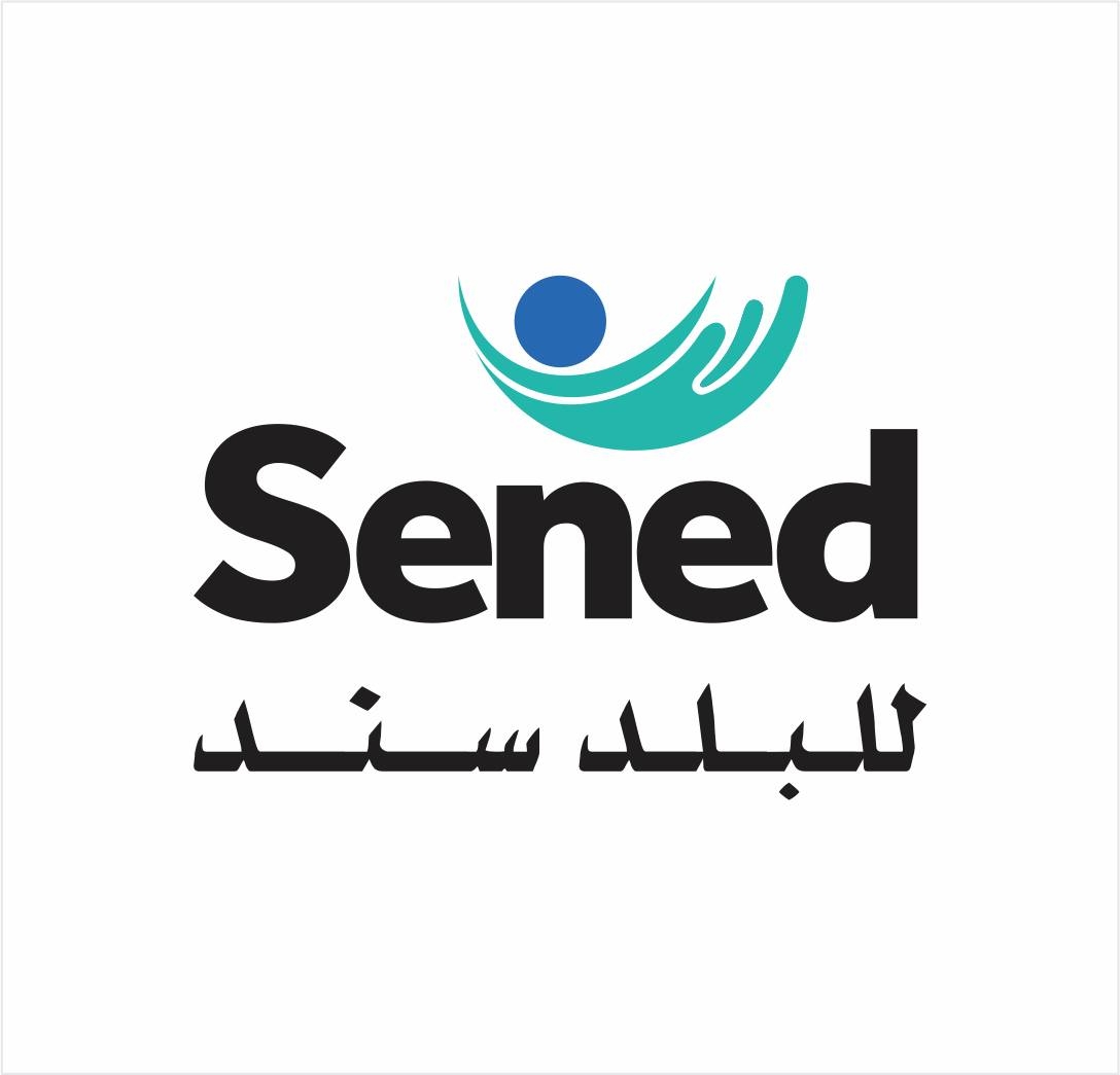 منظمة للبلد سند