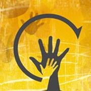 الجمعية السورية للتنمية الاجتماعية