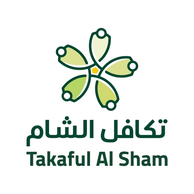 منظمة تكافل الشام الخيرية