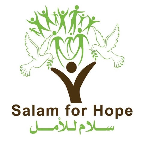 منظمة سلام للأمل