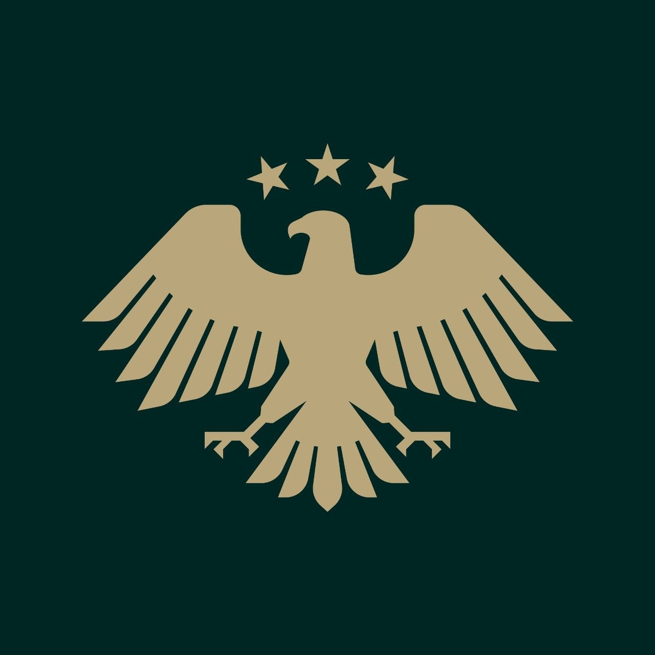 وزارة الإعلام