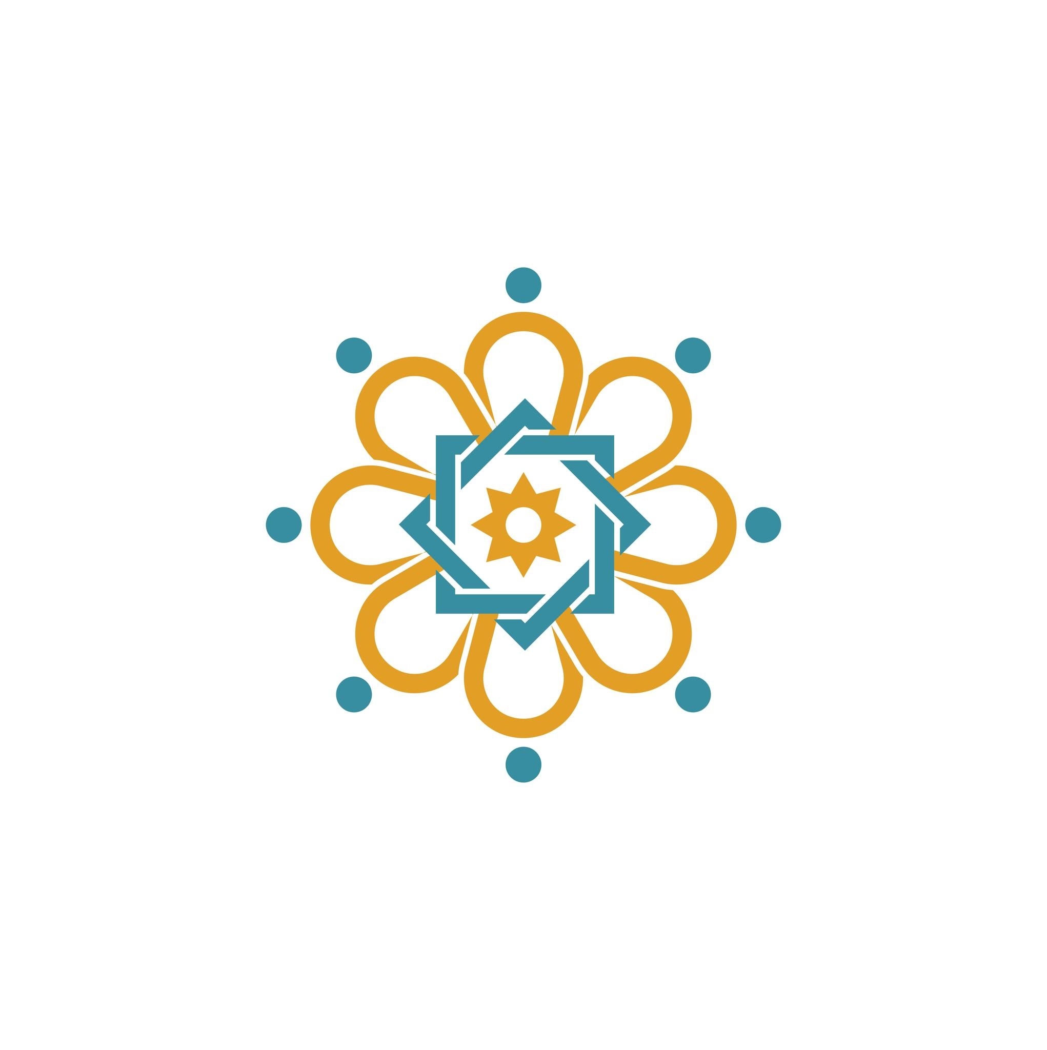 جمعية المعماريين السوريين