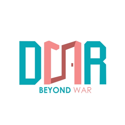 Door Beyond War