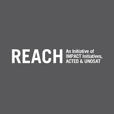 REACH Initiative