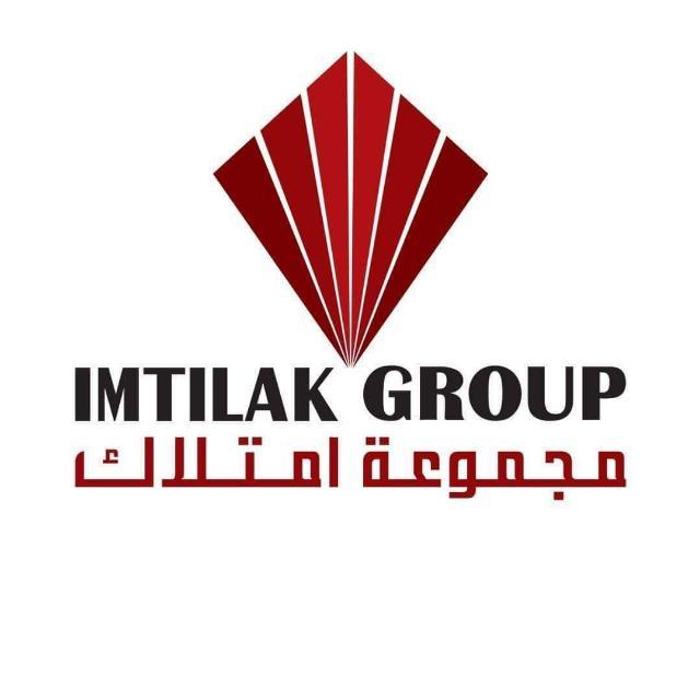 Imtilak Group