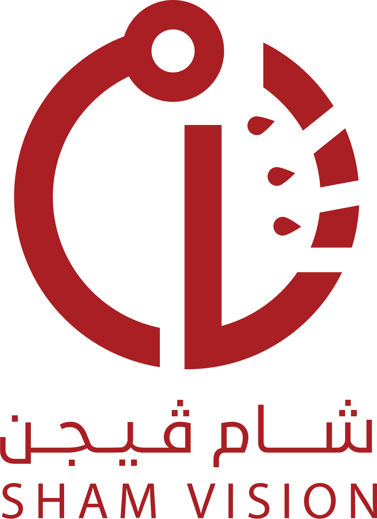 مؤسسة شام