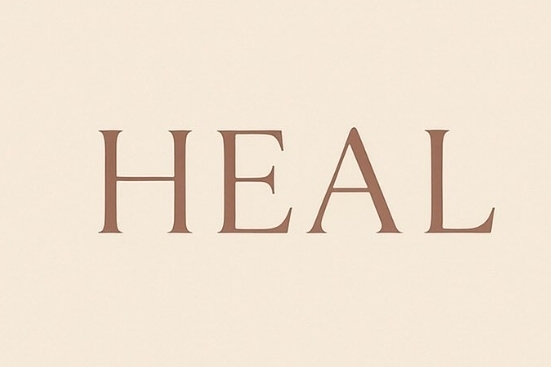 HEAL
